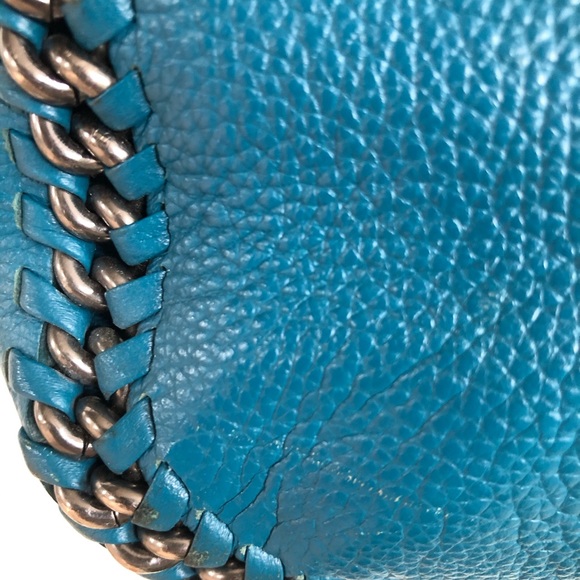 Coach Whiplash Tatum Tote - Picture 4 of 8